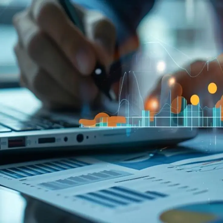 AI consulting