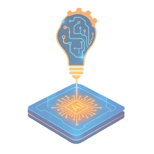 AI services